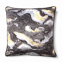 чехол на подушку bethel cushion velvet от la forma (ex julia grup) в Костроме