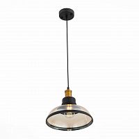подвесной светильник st luce corati sl263.403.01 в Костроме