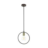 подвесной светильник lumion darryl 3691/1 в Костроме