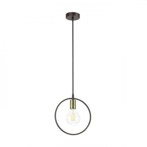 подвесной светильник lumion darryl 3691/1 в Костроме