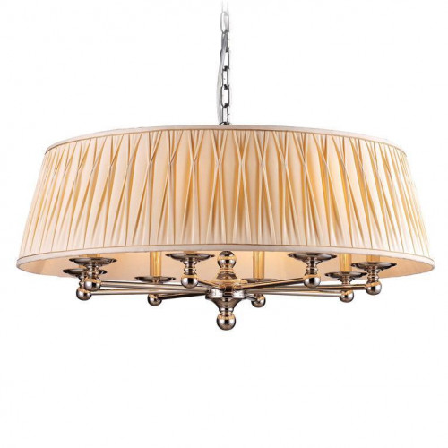 подвесная люстра newport 31508/c в Костроме