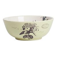 пиала montecito lime в Костроме