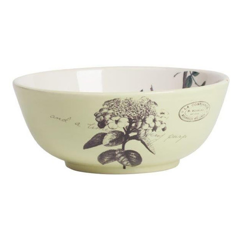 пиала montecito lime в Костроме