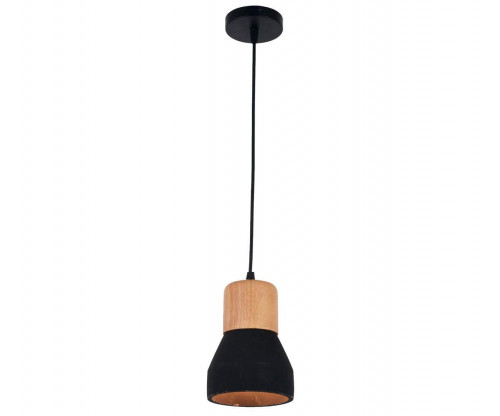 подвесной светильник kink light фаро 08313,19 в Костроме