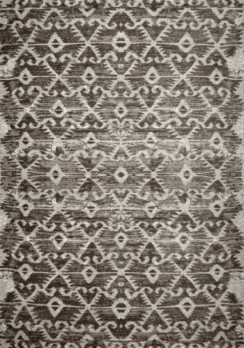ковер anatolia серый 160*230 в Костроме