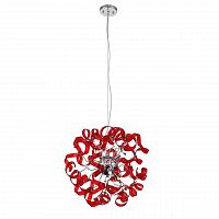 подвесной светильник st luce segreto sl452.603.06 в Костроме
