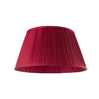 абажур bouilotte от eichholtz розовый 40*22 в Костроме