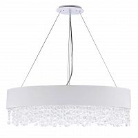 подвесной светильник maytoni manfred mod600pl-09w в Костроме