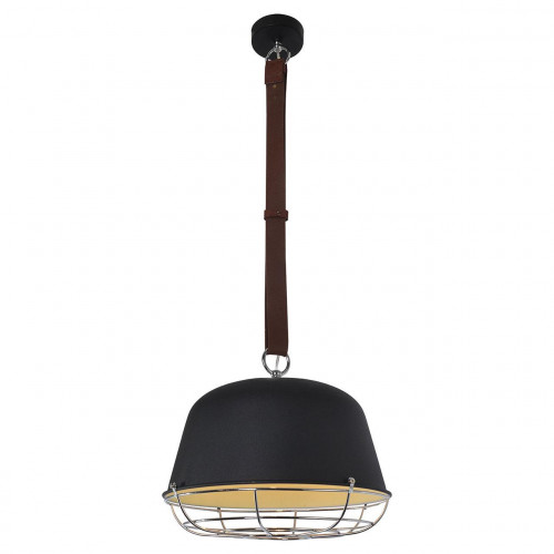 подвесной светильник lussole loft grlsp-8044 в Костроме
