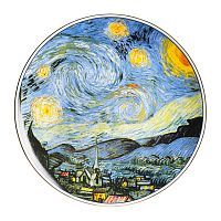 блюдо arte в Костроме