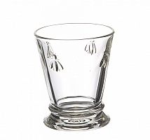 стакан для воды "пчелки" ( мл) lv в Костроме