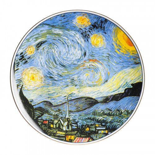 блюдо arte в Костроме