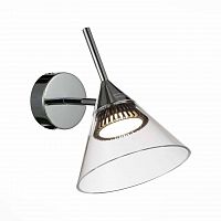 бра st luce sl930.101.01 в Костроме
