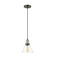 подвесной светильник lumion kit 3682/1 в Костроме