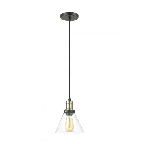 подвесной светильник lumion kit 3682/1 в Костроме