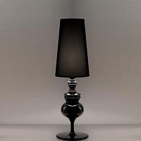 настольная лампа artpole duke 001246 в Костроме
