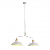 подвесная люстра st luce pietanza sl323.503.02 в Костроме