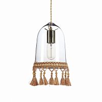 подвесной светильник tassel в Костроме