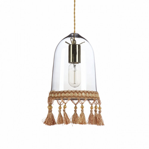 подвесной светильник tassel в Костроме