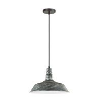 подвесной светильник lumion stig 3678/1 в Костроме