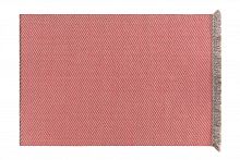 ковер gan diagonal almond-red 240x180 от gan в Костроме