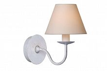 бра lucide campagne 31233/01/21 в Костроме