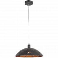 подвесной светильник st luce enigma sl258.443.01 в Костроме