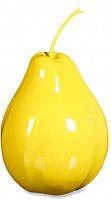 декор pear yellow small в Костроме