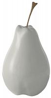 декор pear white middle в Костроме