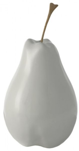 декор pear white middle в Костроме