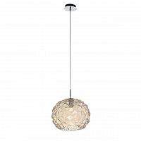 подвесной светильник st luce brill sl326.303.01 в Костроме