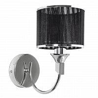 бра spot light anina 5118128 в Костроме