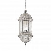подвесной светильник ideal lux marrakech sp2 в Костроме