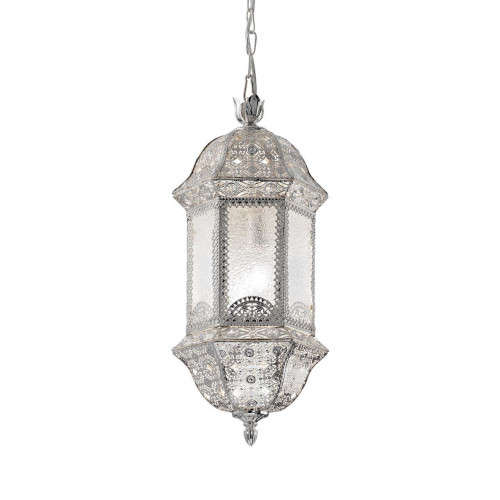 подвесной светильник ideal lux marrakech sp2 в Костроме