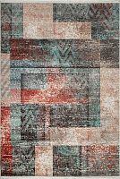 ковер maro square 160x230 в Костроме
