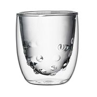 стаканы elements water 2 шт. 75 мл. в Костроме