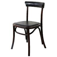 стул bent leather в Костроме