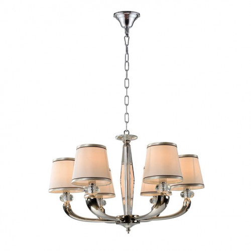подвесная люстра newport 11606/c в Костроме