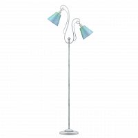 торшер lamp4you classic e-02-g-lmp-o-18 в Костроме