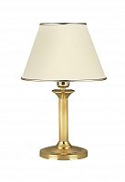 настольная лампа jupiter classic 288 cl n в Костроме