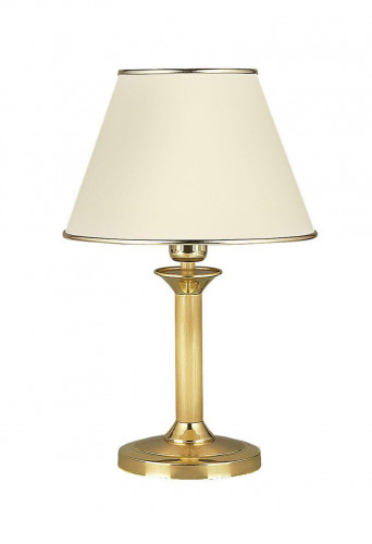 настольная лампа jupiter classic 288 cl n в Костроме