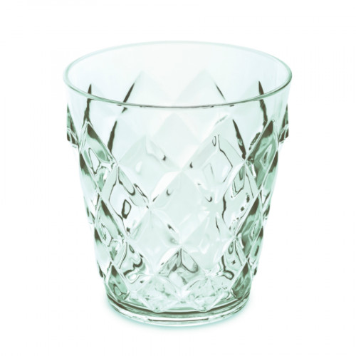 стакан crystal s, 200 мл, мятный в Костроме