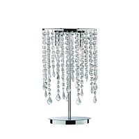настольная лампа ideal lux rain tl2 в Костроме