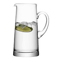 кувшин конусообразный bar 1.9 л в Костроме