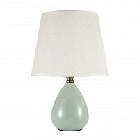 настольная лампа arti lampadari riccardo e 4.1 gr в Костроме