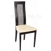 стул деревянный gerda в Костроме