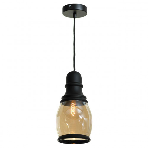 подвесной светильник lussole loft lsp-9690 в Костроме