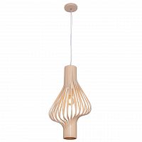 подвесной светильник lucia tucci vintage 450.1 в Костроме
