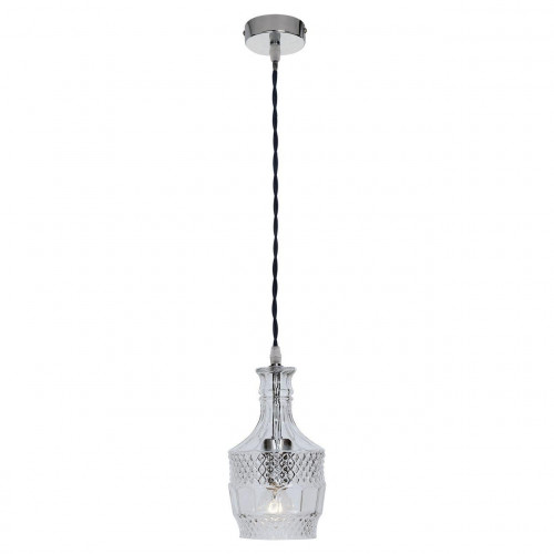 подвесной светильник lussole loft lsp-9673 в Костроме