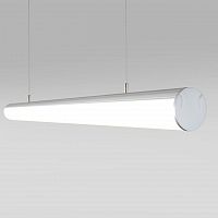 подвесной светодиодный светильник elektrostandard radian 360led 40w 4200k ltb25 4690389122156 в Костроме